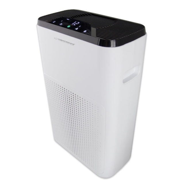 Esperanza õhupuhasti EHP004 Air Purifier