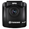 Transcend autokaamera DrivePro 250 + 32GB microSDHC TLC