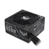 Asus toiteplokk TUF-GAMING-650B ATX 650W