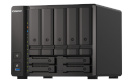 QNAP TS-h973AX-32G