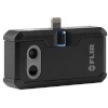 Flir termokaamera ONE Pro iPhone nutitelefonile, 160x120, Lightning