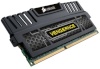 Corsair mälu Vengeance LPX Black 16GB DDR3 (2x8GB) 1600MHz CL10