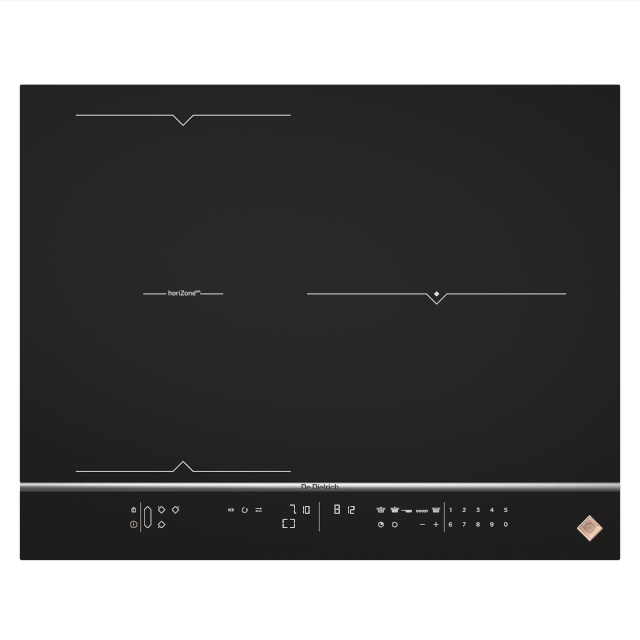 De Dietrich induktsioonplaat DPI7584X