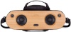 Marley kõlar Bag Of Riddim Speaker, Portable, Bluetooth, must