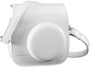 Cullmann kaamerakott RIO Fit 110 Instax Mini 11 valge