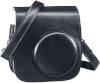 Cullmann kaamerakott RIO Fit 110 Instax Mini 11 must