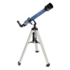Konus teleskoop Refractor Telescope Konustart-700B 60/700
