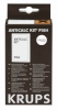 Krups katlakivieemaldi F054.00 Anticalc Kit, 40g
