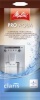 Melitta veefilter Pro Aqua Filter Cartridges