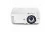 ViewSonic projektor PX706HD