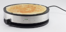 Caso krepimasin CM 1300 Crepes Maker, must