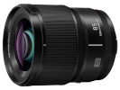 Panasonic objektiiv Lumix S 85mm F1.8