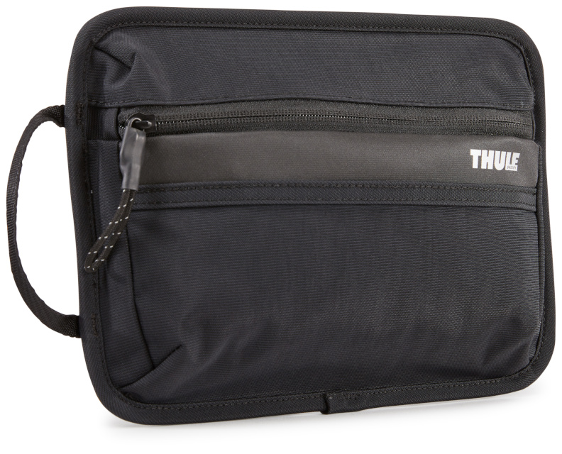 Thule reisikott Paramount Cord Pouch Medium PARAA-2101 must (3204224)