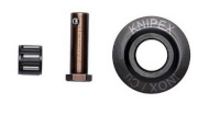 Knipex Varutera 903102SB&KNI jaoks, Knipex