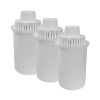 Caso veefilter Filter for Turbo Hot Water Dispenser, 3tk