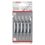 Bosch tikksae tera 5 jigsaw blades T 144 D