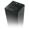 Muse kõlar Speaker M-1050BT 20 W, must, Bluetooth,