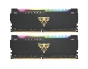 Patriot mälu Patriot DDR4 Viper RGB LED 32GB 3600 (216) CL2
