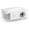 BenQ projektor MW560 Projector WXGA (1280x800), 4000 ANSI lumens, 20000:1, valge