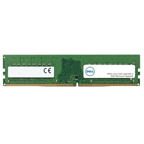 Dell mälu EMC AB120717 16GB DDR4, 3200MHz