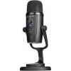 Boya mikrofon BY-PM500 USB
