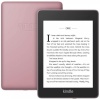 Amazon e-luger All New Kindle Paperwhite Wi-Fi 32GB, roosa