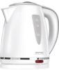 MPM veekeetja MCZ-64 Electric Kettle 1 l