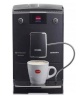Nivona espressomasin 756 Cafe Romatica Espresso Machine, must