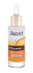 Astrid näoseerum Vitamin C 30ml, naistele