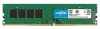 Crucial mälu 8GB DDR4 2666MHz