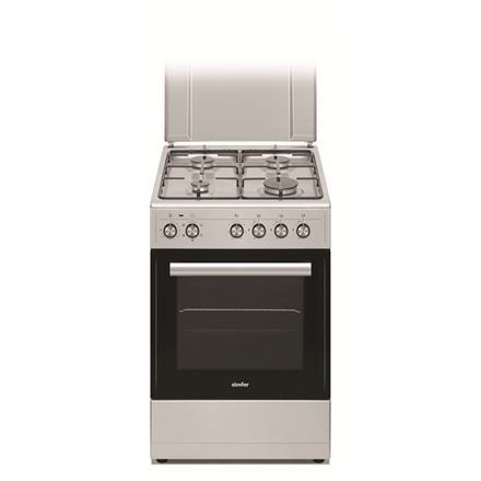 Simfer pliit 5405SERGG