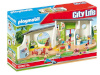 Playmobil klotsid City Life Rainbow Daycare | 70280