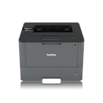 Brother laserprinter HL-L5200DW