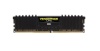 Corsair mälu DDR4 16GB 3600 CL20 (1x16GB) Vengeance XMP