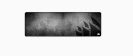 Corsair Premium Spill-Proof Cloth Gaming Mouse Pad MM300 PRO 930 x 300 x 3 mm, Medium Extended, must/Grey