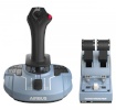 Thrustmaster Joystick TCA Officer Pack Airbus Edition