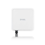 Zyxel ruuter NR7101 5G Outdoor 4G&5H NR7101-EU01V1F