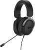 ASUS kõrvaklapid TUF Gaming H3 Gaming Headset