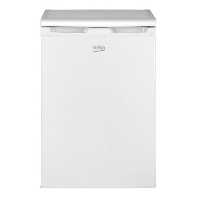 Beko külmik TSE1284N 84cm