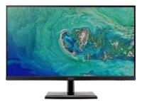 Acer monitor 27 inch; EH273 Full HD 75Hz, VA, 4ms, 250Lm