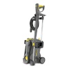 Kärcher survepesur HD 5/11 P Plus High Pressure washer, hall