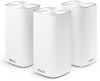 ASUS ruuter ZenWiFi CD6 System WiFi AC1500 1-pack White, valge