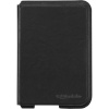 Kobo kaitsekest Nia Sleep Cover must