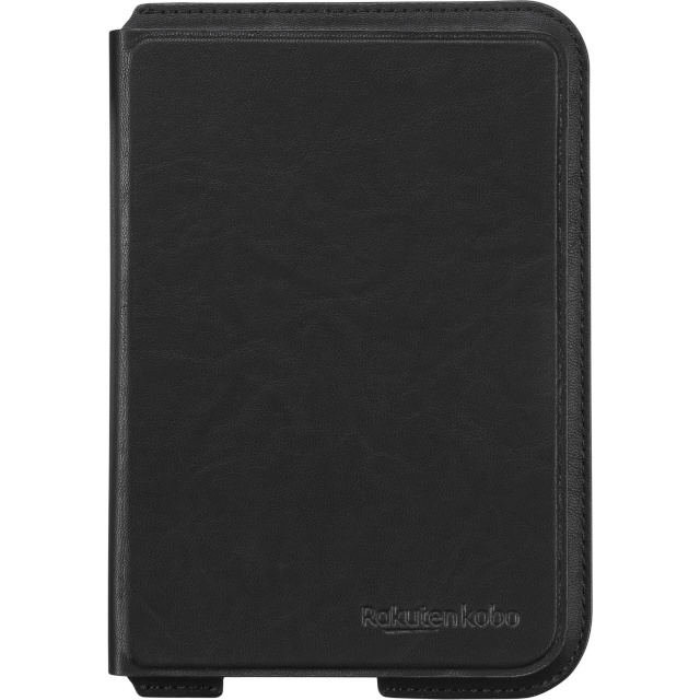 Kobo kaitsekest Nia Sleep Cover must