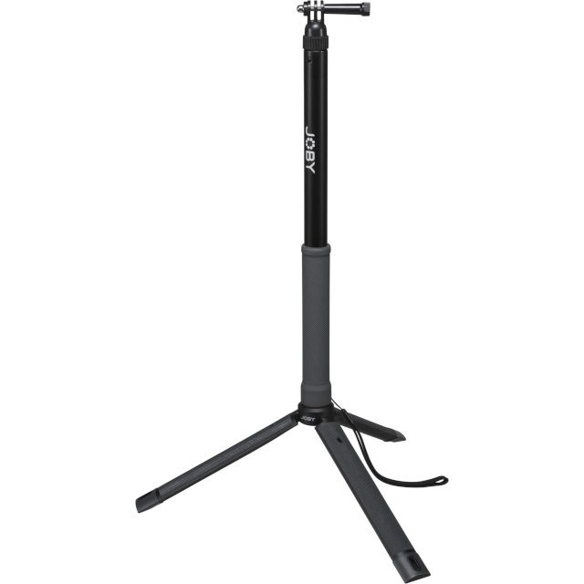 Joby statiiv TelePod Sport