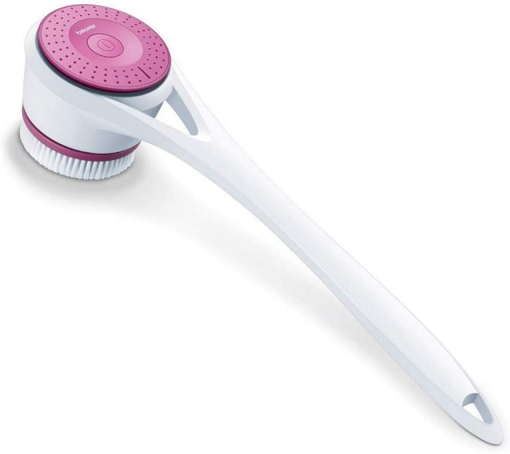 Beurer kehapuhastushari FC25