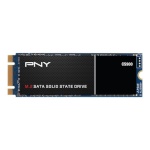 PNY kõvaketas SSD 1TB XLR8 M.2 CS900 M280CS900-1TB-RB