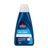 Bissell puhastusvahend Spot & Stain formula for spot cleaning, 1000ml