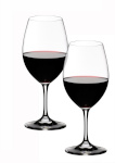 Riedel veinipokaalid Ouverture Red Wine Glass, 2 tk