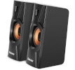 Defender kõlarid SPEAKERS DEFENDER AURORA S8 2.0 8W USB